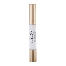 Juvena Specialists 4.0ml Moterims