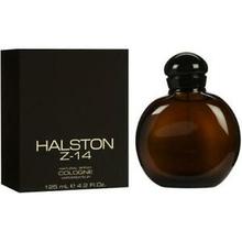 Halston Z-14 Eau de Cologne Kvepalai Vyrams
