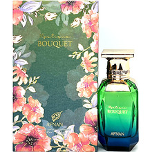 Afnan Mystique Bouquet 80ml kvepalai Moterims EDP Afnan Mystique Bouquet 80ml kvepalai Moterims EDP