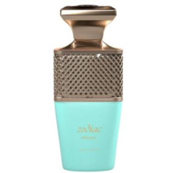 Emir Zodiac Solmaris Eau De Parfum Kvepalai Unisex