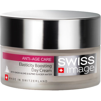 Swiss Image  50ml Moterims