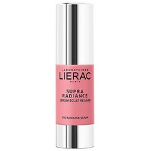(Eye Radiance Serum)
