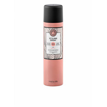 Maria Nila  100ml Moterims
