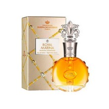 Marina de Bourbon Royal Marina Diamond Eau De Parfum Kvepalai Moterims