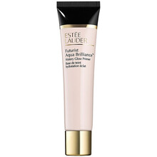 Est&eacute;e Lauder Futurist Aqua Brilliance Watery Glow Primer Makiažo bazė Moterims