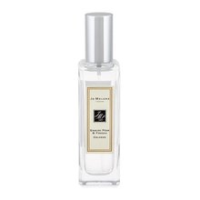 Jo Malone English Pear & Freesia 50ml NI&Scaron;INIAI Kvepalai Moterims Cologne
