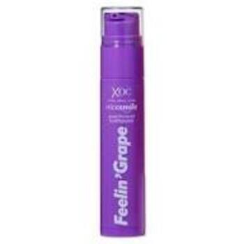 XOC Zubn&iacute; pasty 60ml Moterims