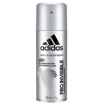 Adidas  50ml dezodorantas