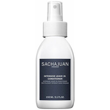 Sachajuan Intensive Repair Leave In Conditioner Plaukų kondicionierius Unisex