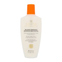 Special Perfect Tan Moisturizing Restructuring After Sun Balm