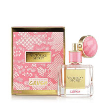 Victoria secret Crush Eau De Parfum 50 ml