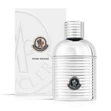 Moncler Moncler Pour Homme 100ml Kvepalai Vyrams EDP