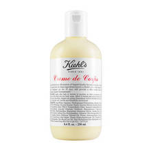 Kiehl&acute;s Creme de Corps Kūno losjonas Kūno odos drėkinimo priemonė Moterims