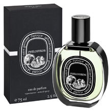 Diptyque Philosykos Eau De Parfum 75ml Kvepalai Unisex thumbnail 8