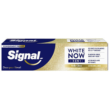 Signal  75ml Moterims