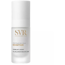 SVR Laboratoire  15ml Moterims