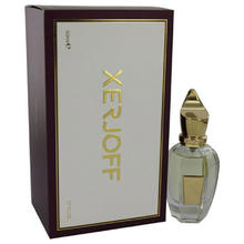 Xerjoff Shooting Stars Nio 50ml NIŠINIAI kvepalai Vyrams Parfum Xerjoff Shooting Stars Nio 50ml NIŠINIAI kvepalai Vyrams Parfum