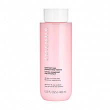 Lancaster CB COMFORTING TONER 400ml Moterims