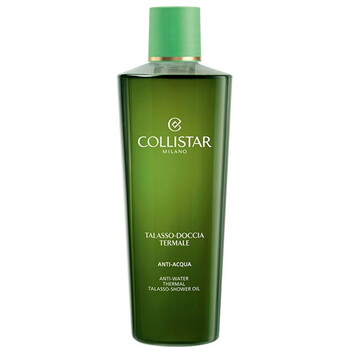 Collistar  400ml Moterims