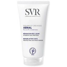 SVR Xerial Cracks and Crevices Cream 50 ml