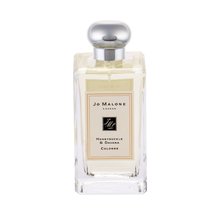 Jo malone Honeysuckle & Davana Eau de Cologne Kvepalai Moterims