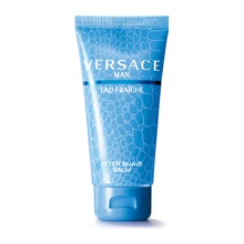 Versace Man Eau Fraiche 75ml balzamas po skutimosi
