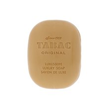 TABAC Original Kietasis muilas Kietas muilas Vyrams