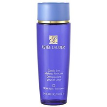 Esteé Lauder Gentle Eye MakeUp Remover 100ml akių makiažo valiklis Esteé Lauder Gentle Eye MakeUp Remover 100ml akių makiažo valiklis