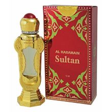 Sultan