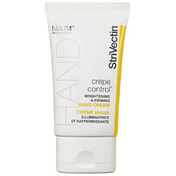 StriVectin Crepe control 60ml Roku krēms thumbnail 4