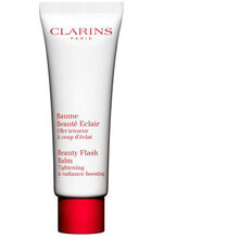 Beauty Flash Balm