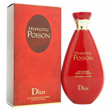 Dior Hypnotic Poison 200ml kūno losjonas
