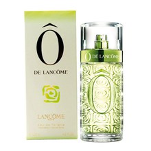 Lancome Lancôme Ô de Lancôme EDT W 200 ml 200 Kvepalai Lancome Lancôme Ô de Lancôme EDT W 200 ml 200 Kvepalai
