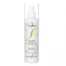 Embryolisse  200ml Moterims