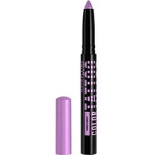 Maybelline Color Tattoo 24H Eyestix Akių &scaron;e&scaron;ėliai &Scaron;e&scaron;ėliai Moterims