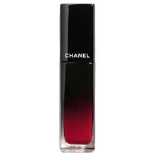 Chanel Rouge Allure Laque 74 ml