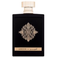 Assala Prime Ameer 100ml kvepalai Unisex EDP Assala Prime Ameer 100ml kvepalai Unisex EDP