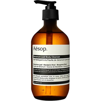 Aēsop  500ml Moterims