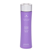 Alterna Caviar Anti-Aging Multiplying Volume Plaukų kondicionierius Moterims