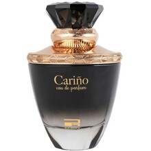 Rue Broca Carino Eau De Parfum Kvepalai Vyrams