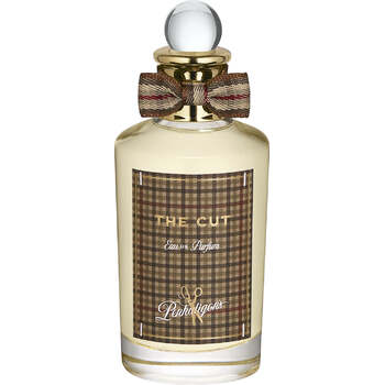 Penhaligon`s The Cut Eau De Parfum Kvepalai Vyrams
