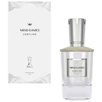 Mind Games Castling 100ml kvepalai Unisex Parfum Mind Games Castling 100ml kvepalai Unisex Parfum