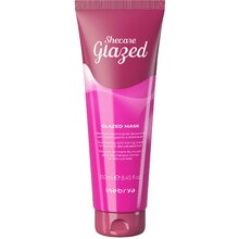 Inebrya 250ml Unisex Inebrya 250ml Unisex