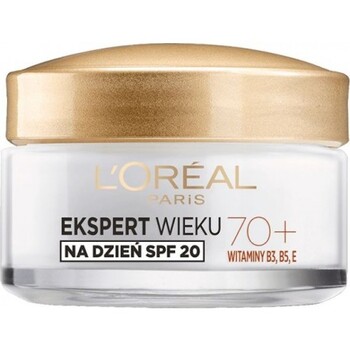 L&acute;Or&eacute;al  50ml Moterims