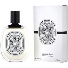 Eau Des Sens