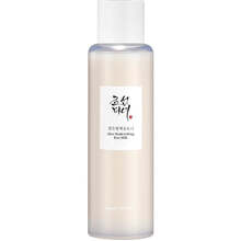 Beauty of Joseon Glow Replenishing Rice Milk 150 ml