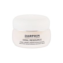 Darphin Ideal Resource 50ml dieninis kremas Darphin Ideal Resource 50ml dieninis kremas