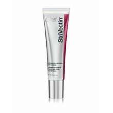 StriVectin Strivectin Advanced Retinol Multi Correct Eye Cream 15 ml natūrali veido odos priežiūros priemonė StriVectin Strivectin Advanced Retinol Multi Correct Eye Cream 15 ml natūrali veido odos priežiūros priemonė