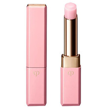 Cle De Peau Beaute Cle De Peau Lip Glorifier Lūpų balzamas Moterims