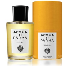 Acqua Di Parma Colonia 50ml NIŠINIAI Kvepalai Unisex Cologne Acqua Di Parma Colonia 50ml NIŠINIAI Kvepalai Unisex Cologne